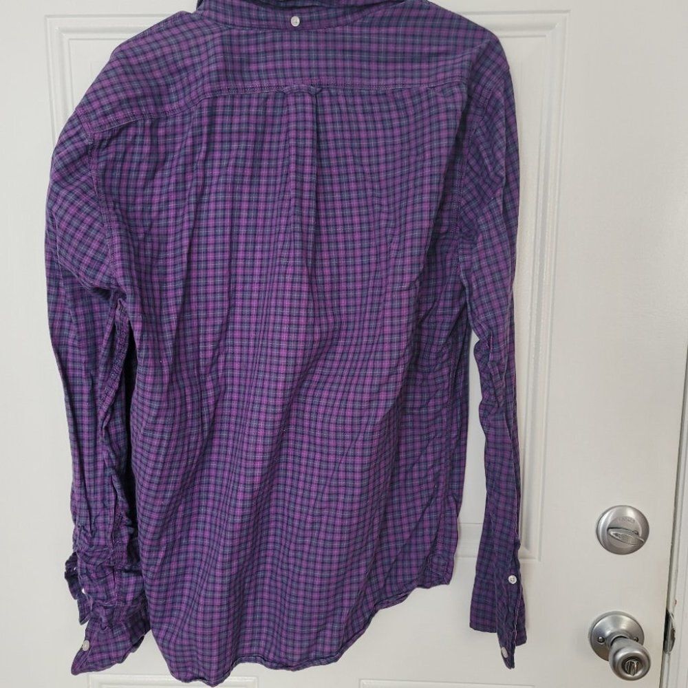 Gap - Picture 4 of 4